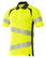 Mascot Accelerate safe Poloshirt 19083