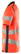 Mascot Accelerate safe Poloshirt 19083