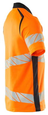 Mascot Accelerate safe Poloshirt 19083