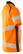 Mascot Accelerate safe Poloshirt 19083