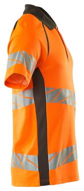 Mascot Accelerate safe Poloshirt 19083