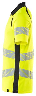 Mascot Accelerate safe Poloshirt 19083