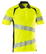 Mascot Accelerate safe Poloshirt 19083