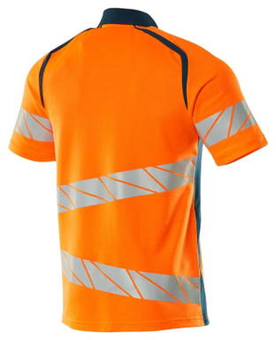 Mascot Accelerate safe Poloshirt 19083