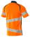 Mascot Accelerate safe Poloshirt 19083