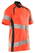 Mascot Accelerate safe Poloshirt 19083