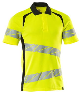 Mascot Accelerate safe Poloshirt 19083