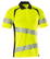 Mascot Accelerate safe Poloshirt 19083