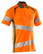Mascot Accelerate safe Poloshirt 19083