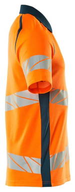 Mascot Accelerate safe Poloshirt 19083