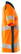 Mascot Accelerate safe Poloshirt 19083