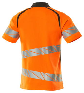 Mascot Accelerate safe Poloshirt 19083
