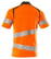 Mascot Accelerate safe Poloshirt 19083