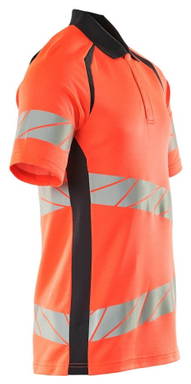 Mascot Accelerate safe Poloshirt 19083