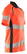Mascot Accelerate safe Poloshirt 19083