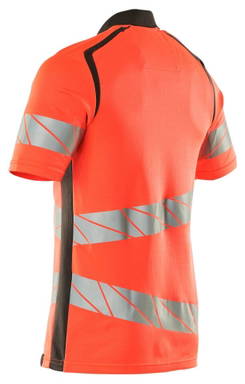 Mascot Accelerate safe Poloshirt 19083