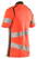 Mascot Accelerate safe Poloshirt 19083