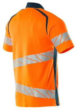 Mascot Accelerate safe Poloshirt 19083