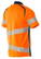 Mascot Accelerate safe Poloshirt 19083