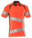 Mascot Accelerate safe Poloshirt 19083