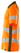 Mascot Accelerate safe Poloshirt 19083