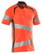 Mascot Accelerate safe Poloshirt 19083