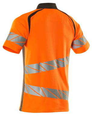 Mascot Accelerate safe Poloshirt 19083