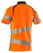 Mascot Accelerate safe Poloshirt 19083
