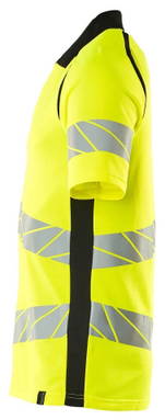 Mascot Accelerate safe Poloshirt 19083