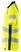 Mascot Accelerate safe Poloshirt 19083