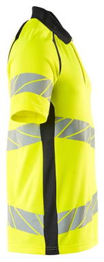 Mascot Accelerate safe Poloshirt 19083