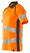 Mascot Accelerate safe Poloshirt 19083