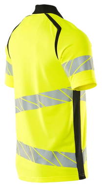 Mascot Accelerate safe Poloshirt 19083
