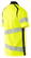 Mascot Accelerate safe Poloshirt 19083