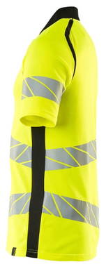 Mascot Accelerate safe Poloshirt 19083