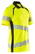 Mascot Accelerate safe Poloshirt 19083