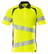 Mascot Accelerate safe Poloshirt 19083