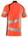 Mascot Accelerate safe Poloshirt 19083