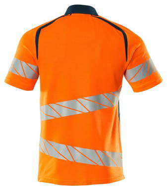 Mascot Accelerate safe Poloshirt 19083