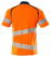 Mascot Accelerate safe Poloshirt 19083