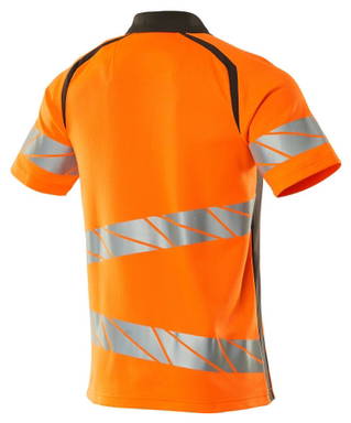 Mascot Accelerate safe Poloshirt 19083