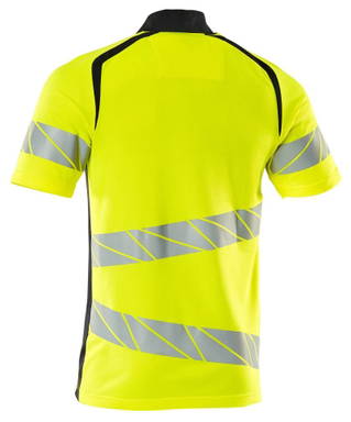 Mascot Accelerate safe Poloshirt 19083