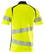Mascot Accelerate safe Poloshirt 19083