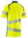 Mascot Accelerate safe Poloshirt 19083