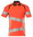 Mascot Accelerate safe Poloshirt 19083