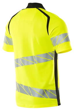 Mascot Accelerate safe Poloshirt 19083