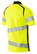 Mascot Accelerate safe Poloshirt 19083