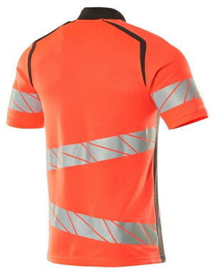 Mascot Accelerate safe Poloshirt 19083