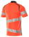 Mascot Accelerate safe Poloshirt 19083