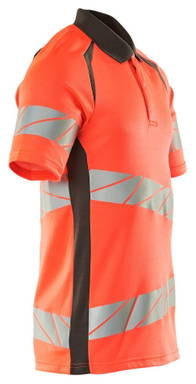 Mascot Accelerate safe Poloshirt 19083